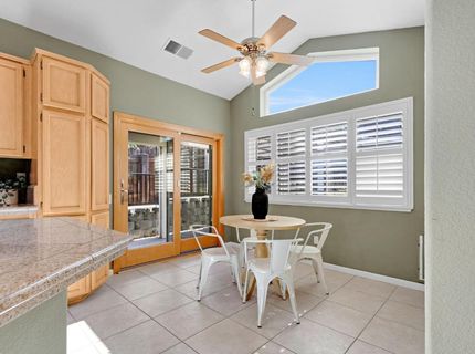 147 Teceira Way, Folsom, CA 95630 Photo