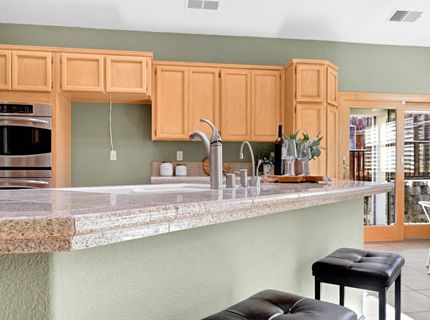 147 Teceira Way, Folsom, CA 95630 Photo