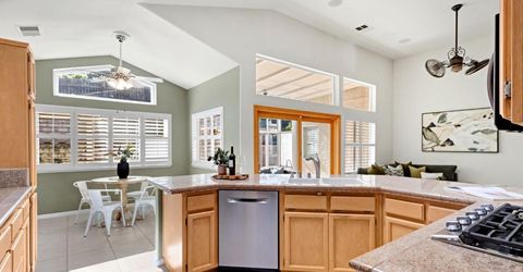 147 Teceira Way, Folsom, CA 95630 Photo