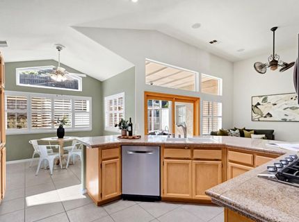 147 Teceira Way, Folsom, CA 95630 Photo