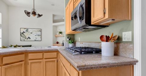 147 Teceira Way, Folsom, CA 95630 Photo