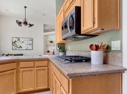 147 Teceira Way, Folsom, CA 95630 Photo