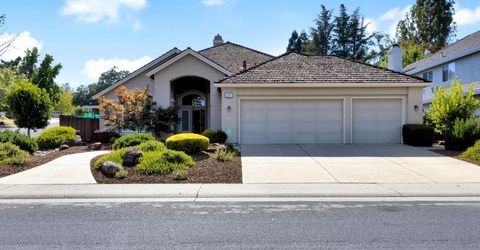 147 Teceira Way, Folsom, CA 95630 Photo
