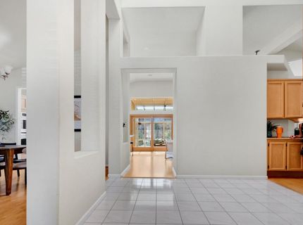 147 Teceira Way, Folsom, CA 95630 Photo
