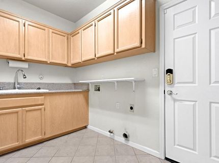 147 Teceira Way, Folsom, CA 95630 Photo