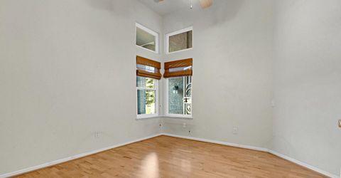 147 Teceira Way, Folsom, CA 95630 Photo