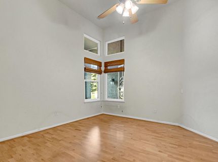 147 Teceira Way, Folsom, CA 95630 Photo