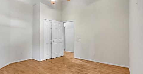 147 Teceira Way, Folsom, CA 95630 Photo