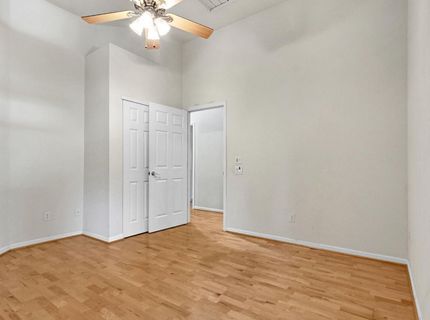147 Teceira Way, Folsom, CA 95630 Photo