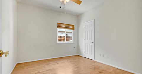 147 Teceira Way, Folsom, CA 95630 Photo