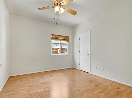 147 Teceira Way, Folsom, CA 95630 Photo