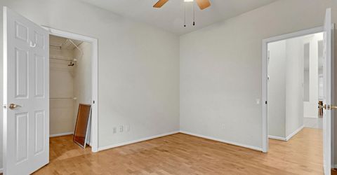 147 Teceira Way, Folsom, CA 95630 Photo