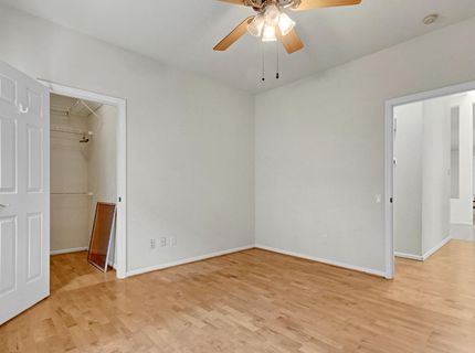 147 Teceira Way, Folsom, CA 95630 Photo