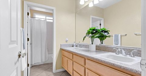 147 Teceira Way, Folsom, CA 95630 Photo