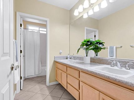 147 Teceira Way, Folsom, CA 95630 Photo