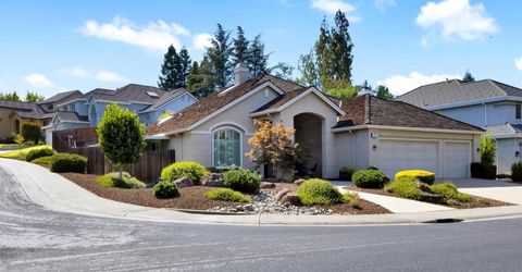 147 Teceira Way, Folsom, CA 95630 Photo