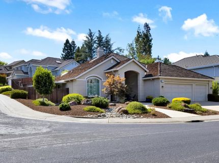 147 Teceira Way, Folsom, CA 95630 Photo