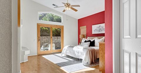 147 Teceira Way, Folsom, CA 95630 Photo