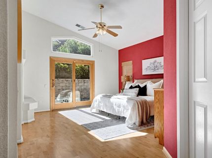147 Teceira Way, Folsom, CA 95630 Photo
