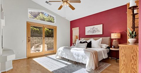 147 Teceira Way, Folsom, CA 95630 Photo