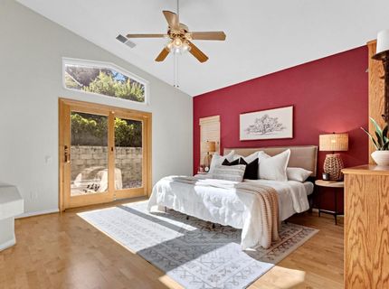 147 Teceira Way, Folsom, CA 95630 Photo