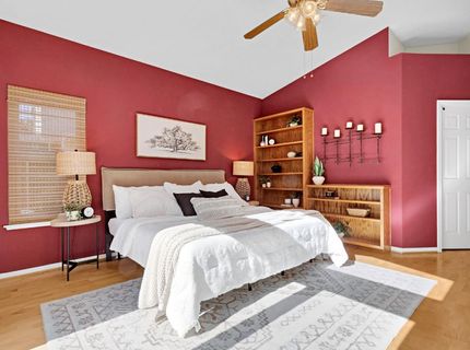147 Teceira Way, Folsom, CA 95630 Photo