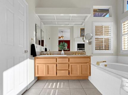 147 Teceira Way, Folsom, CA 95630 Photo