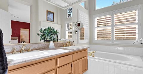 147 Teceira Way, Folsom, CA 95630 Photo