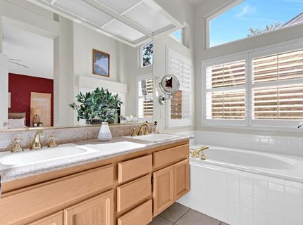 147 Teceira Way, Folsom, CA 95630 Photo