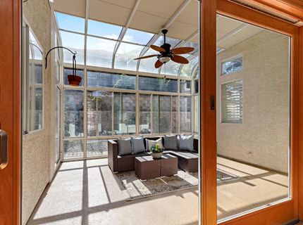 147 Teceira Way, Folsom, CA 95630 Photo