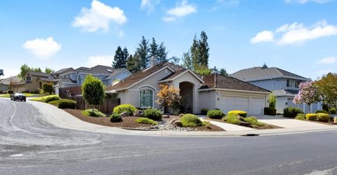 147 Teceira Way, Folsom, CA 95630 Photo