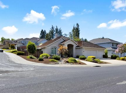 147 Teceira Way, Folsom, CA 95630 Photo