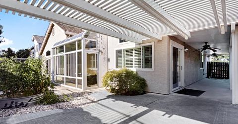 147 Teceira Way, Folsom, CA 95630 Photo