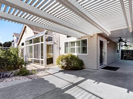 147 Teceira Way, Folsom, CA 95630 Photo