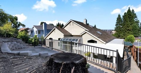 147 Teceira Way, Folsom, CA 95630 Photo