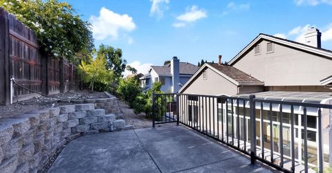 147 Teceira Way, Folsom, CA 95630 Photo