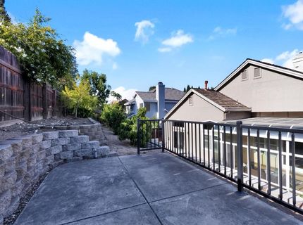 147 Teceira Way, Folsom, CA 95630 Photo