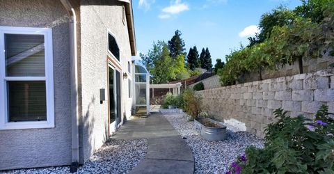 147 Teceira Way, Folsom, CA 95630 Photo