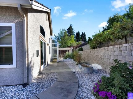 147 Teceira Way, Folsom, CA 95630 Photo