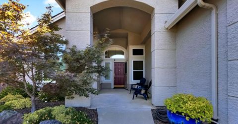 147 Teceira Way, Folsom, CA 95630 Photo