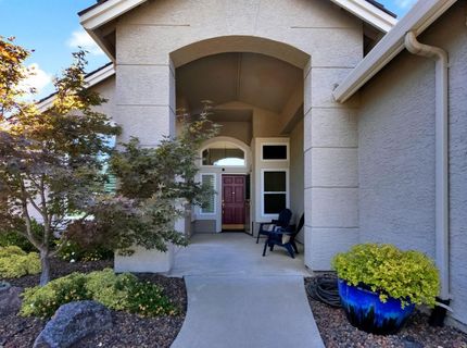 147 Teceira Way, Folsom, CA 95630 Photo