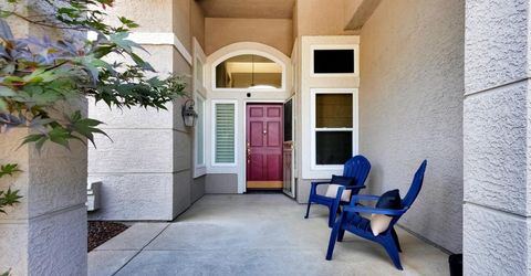 147 Teceira Way, Folsom, CA 95630 Photo