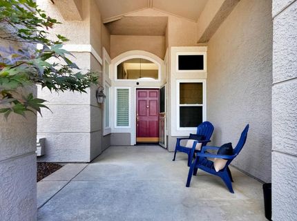 147 Teceira Way, Folsom, CA 95630 Photo