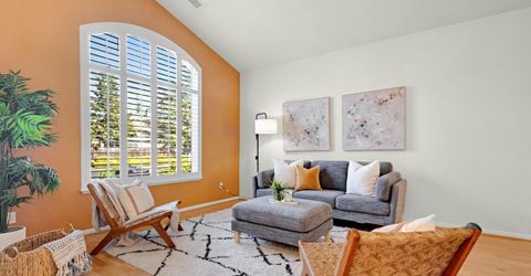 147 Teceira Way, Folsom, CA 95630 Photo