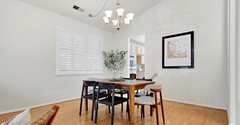 147 Teceira Way, Folsom, CA 95630 Photo