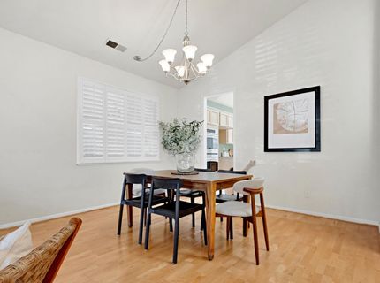 147 Teceira Way, Folsom, CA 95630 Photo