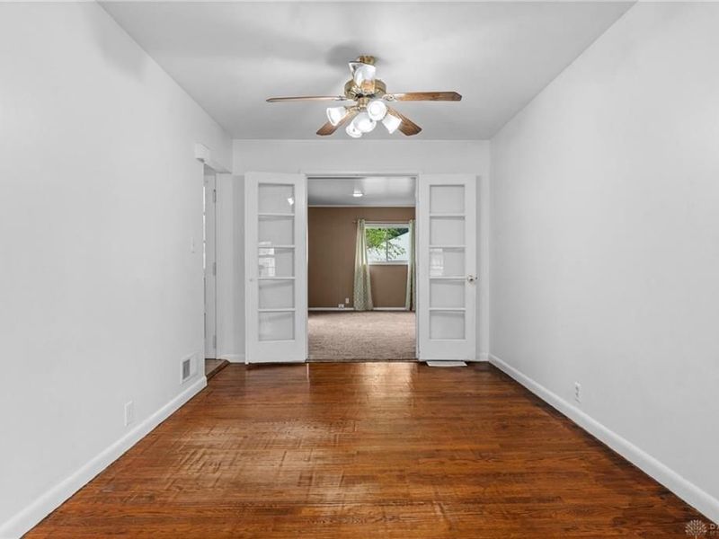 537 Lewis Drive, Fairborn, OH 45324 Photo 10
