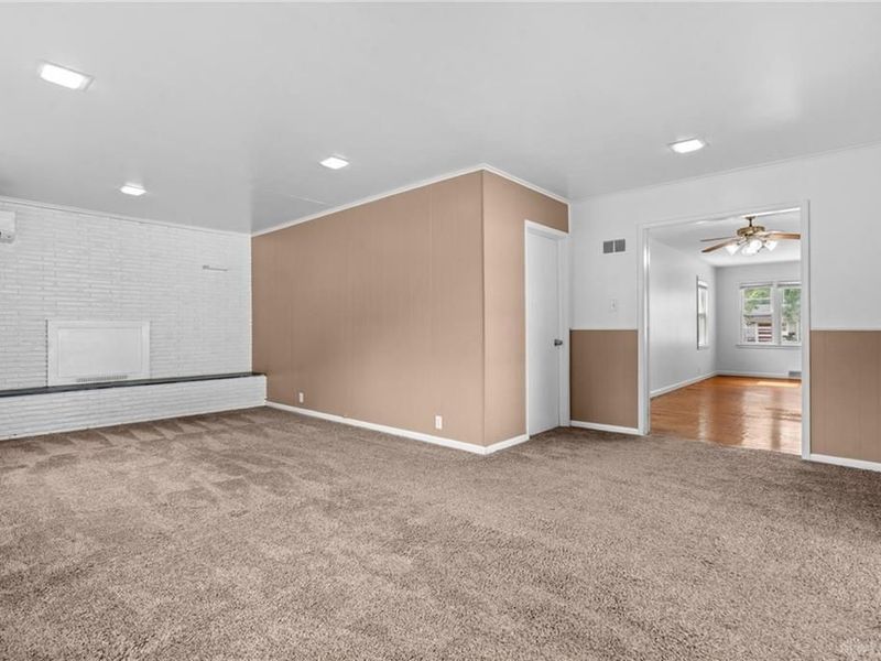 537 Lewis Drive, Fairborn, OH 45324 Photo 17