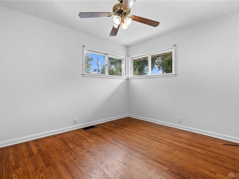537 Lewis Drive, Fairborn, OH 45324 Photo 19