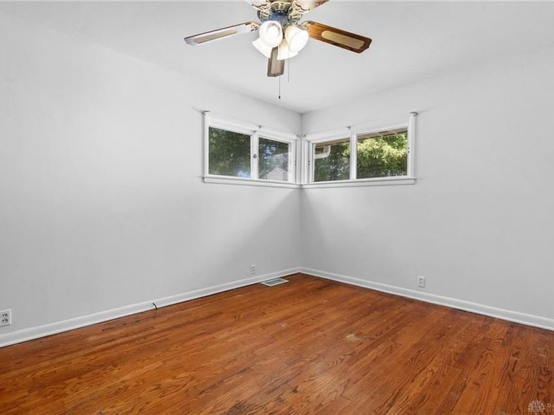 537 Lewis Drive, Fairborn, OH 45324 Photo 24